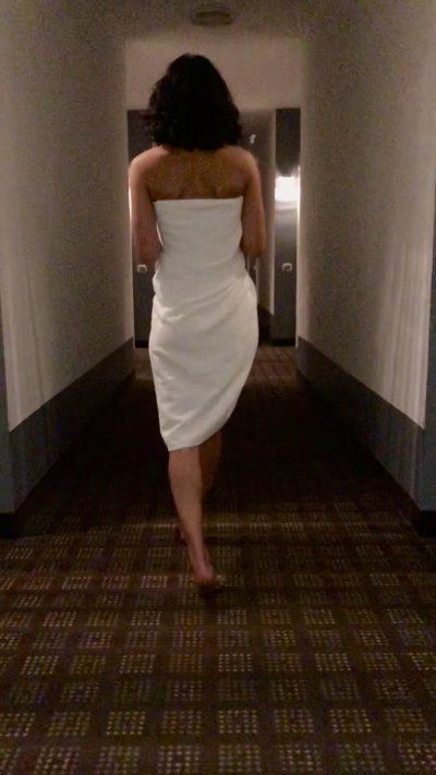 Watch Layla Marlene's leaked NSFW video on TwXstars