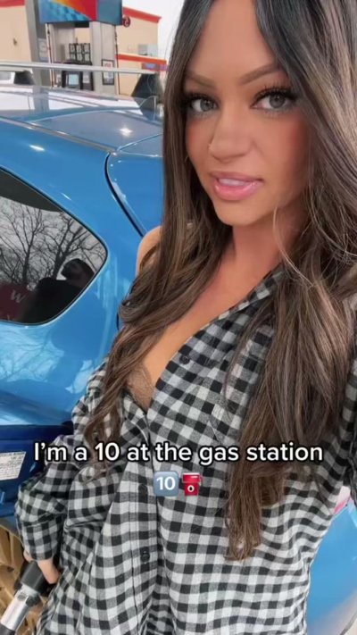 Watch Casey Mae's leaked NSFW video on TwXstars