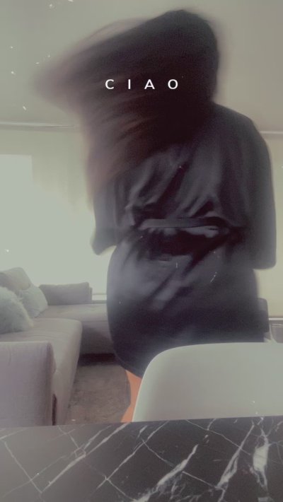 Watch Rakhi Gill🇨🇦🇺🇸🇮🇳's leaked NSFW video on TwXstars