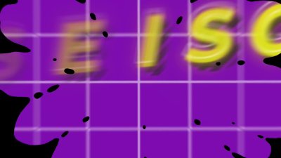 Watch el_XoX 🐰🔞 SUBATHON's leaked NSFW video on TwXstars