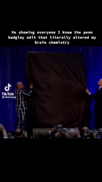 Watch bels 🧷's leaked NSFW video on TwXstars