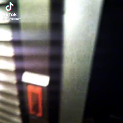 Watch bels 🧷's leaked NSFW video on TwXstars