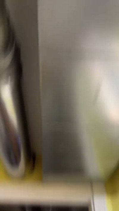 Watch DelilahMoonx 🌚's leaked NSFW video on TwXstars