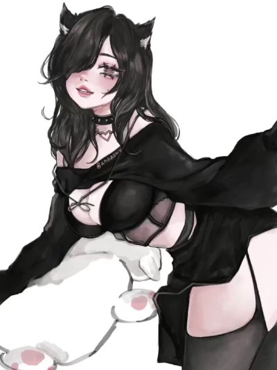 Watch anika's leaked NSFW video on TwXstars