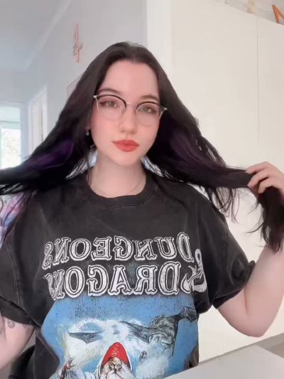 Watch may 🇦🇺's leaked NSFW video on TwXstars