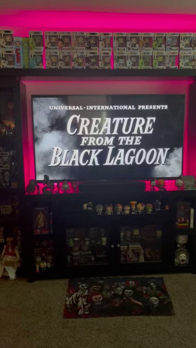 Watch nightmarekristy's leaked NSFW video on TwXstars