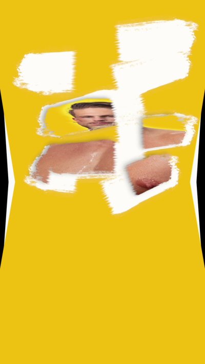 Watch ROMANTODD, LLC's leaked NSFW video on TwXstars