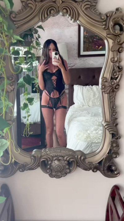 Watch Casey Mae's leaked NSFW video on TwXstars