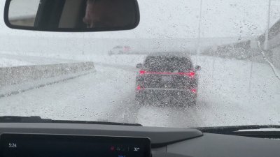 Watch ROMANTODD, LLC's leaked NSFW video on TwXstars