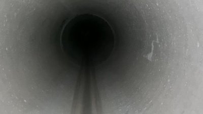 Watch ROMANTODD, LLC's leaked NSFW video on TwXstars