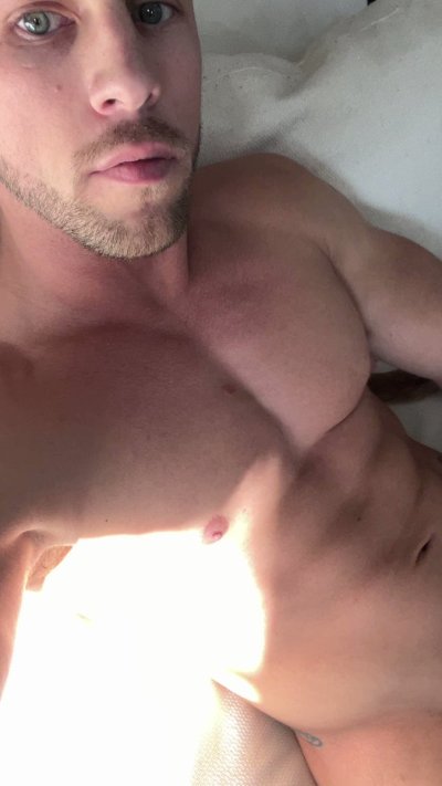 Watch ROMANTODD, LLC's leaked NSFW video on TwXstars