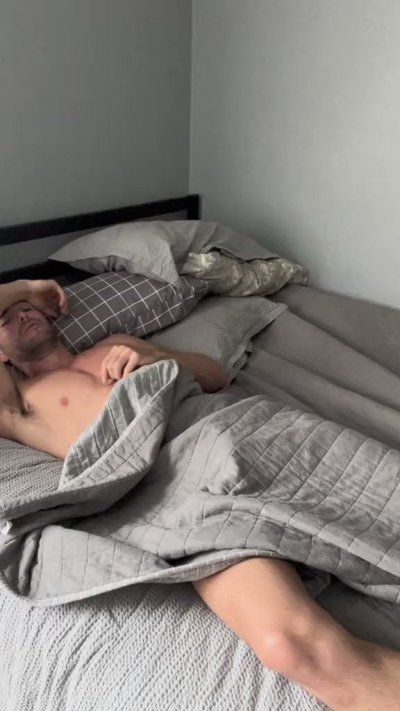 Watch Charlie Matthews's leaked NSFW video on TwXstars