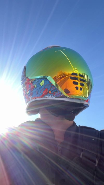 Watch ROMANTODD, LLC's leaked NSFW video on TwXstars