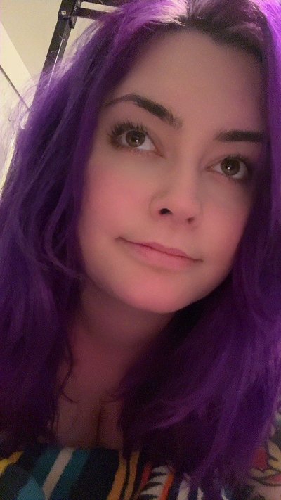 Watch mamaplugs's leaked NSFW video on TwXstars