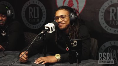 Watch @Dom2Timez_'s leaked NSFW video on TwXstars