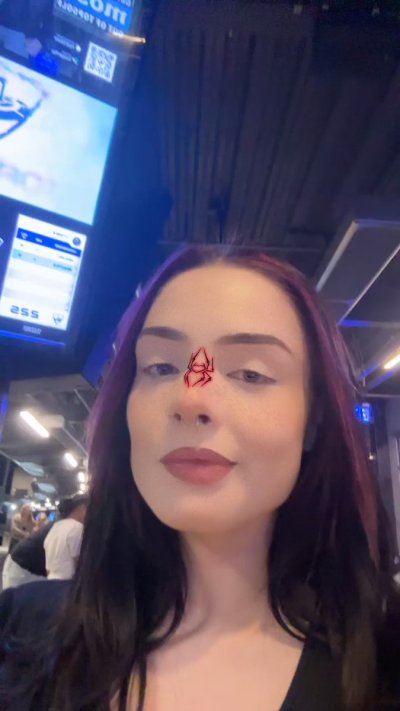 Watch angelus | NSFW's leaked NSFW video on TwXstars