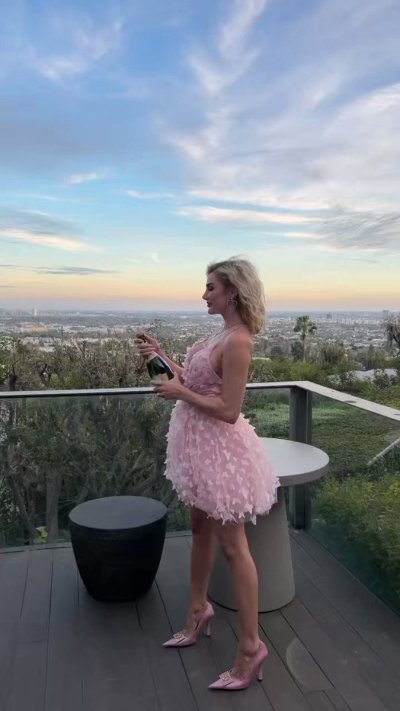 Watch Kenzie Anne✨💖's leaked NSFW video on TwXstars