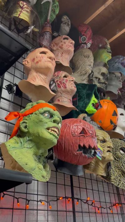 Watch nightmarekristy's leaked NSFW video on TwXstars