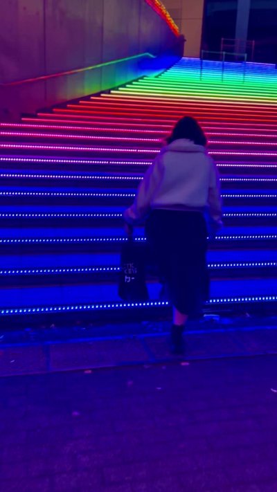 Watch Reb's leaked NSFW video on TwXstars