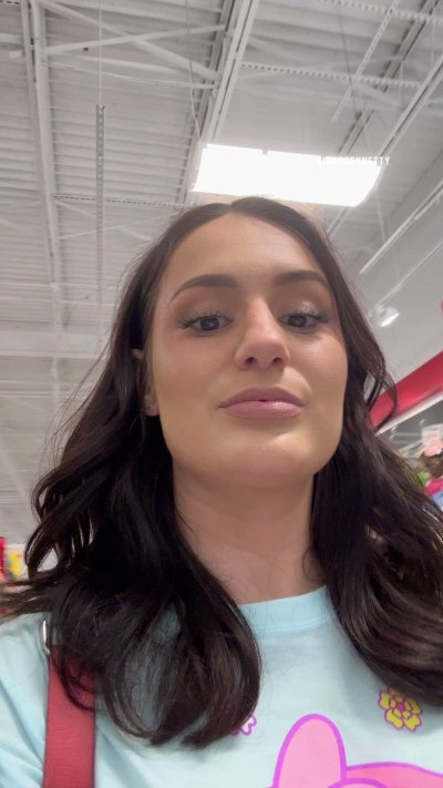 Watch bigbootynetty's leaked NSFW video on TwXstars