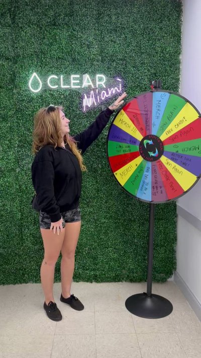 Watch Callie Black's leaked NSFW video on TwXstars