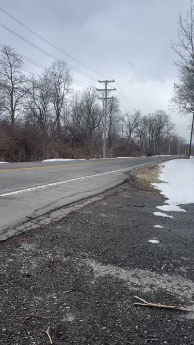 Watch Casey Mae's leaked NSFW video on TwXstars