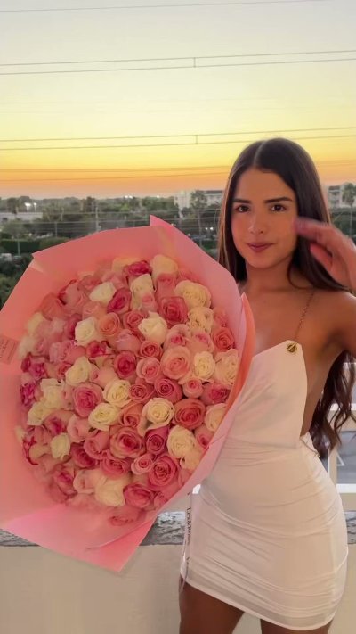 Watch Karina Paola's leaked NSFW video on TwXstars