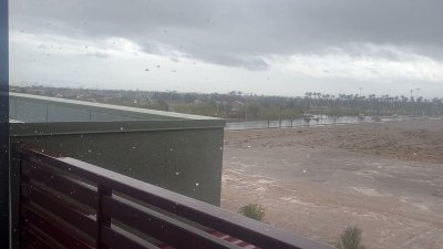 Watch ROMANTODD, LLC's leaked NSFW video on TwXstars