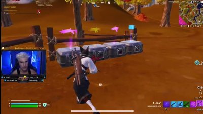 Watch Charlie Matthews's leaked NSFW video on TwXstars