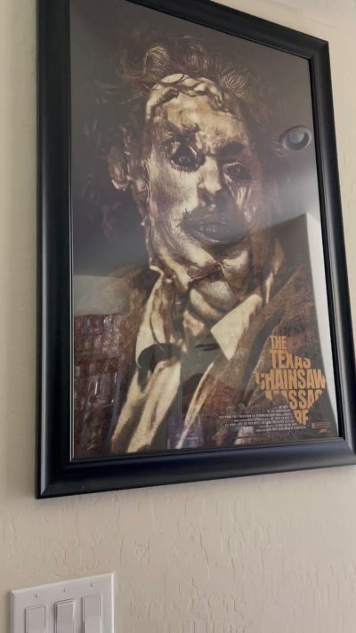 Watch nightmarekristy's leaked NSFW video on TwXstars