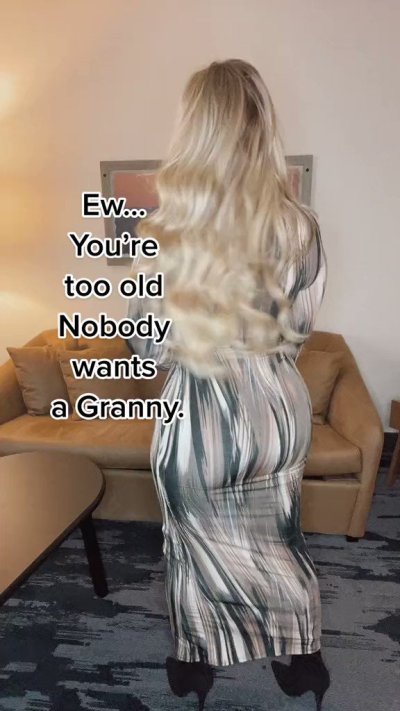 Watch TaraGenx's leaked NSFW video on TwXstars