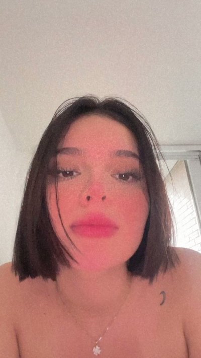 Watch 𝙎𝘼𝘼𝘽's leaked NSFW video on TwXstars