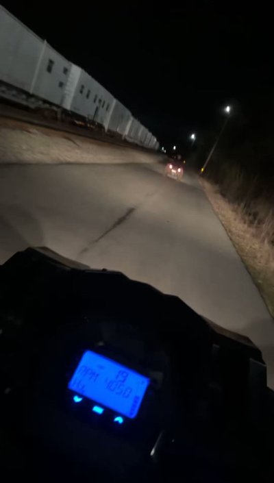 Watch 𝐵𝑟𝑖 ❤︎︎'s leaked NSFW video on TwXstars