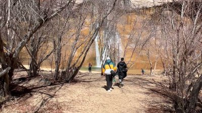 Watch ROMANTODD, LLC's leaked NSFW video on TwXstars