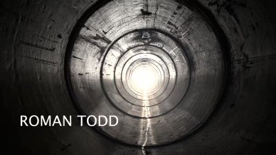 Watch ROMANTODD, LLC's leaked NSFW video on TwXstars