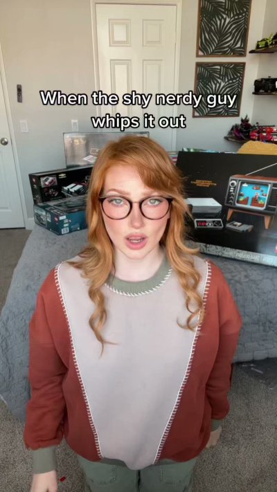 Watch Meltymochi🔥's leaked NSFW video on TwXstars