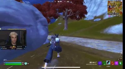 Watch Charlie Matthews's leaked NSFW video on TwXstars