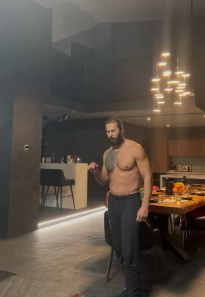 Watch Amy Rose's leaked NSFW video on TwXstars