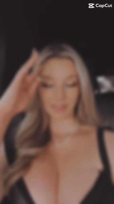 Watch TheNicoleT's leaked NSFW video on TwXstars