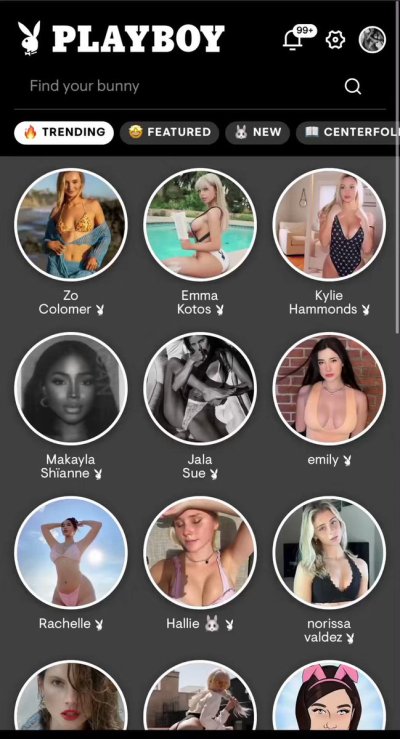 Watch Jala Sue's leaked NSFW video on TwXstars