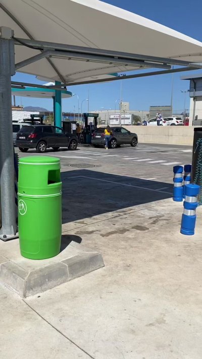 Watch Layla Marlene's leaked NSFW video on TwXstars