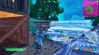 Watch Callie Black's leaked NSFW video on TwXstars