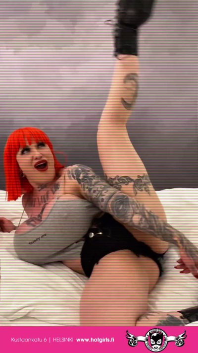 Watch Mrs_Koriste's leaked NSFW video on TwXstars