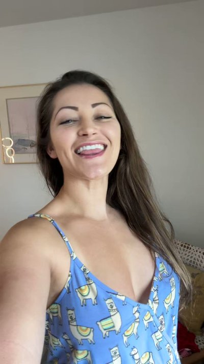Watch Dani Daniels's leaked NSFW video on TwXstars