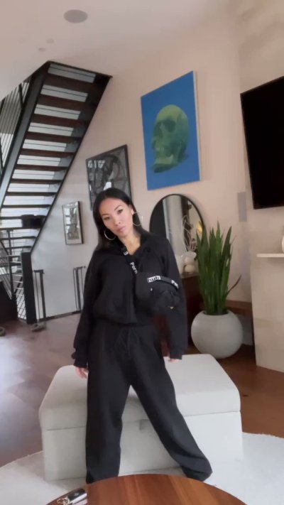 Watch Asa Akira's leaked NSFW video on TwXstars
