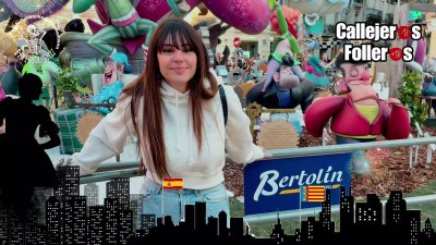 Watch Pam & David🇪🇸's leaked NSFW video on TwXstars