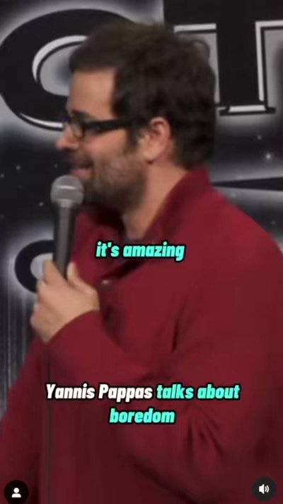 Watch yannispappas's leaked NSFW video on TwXstars