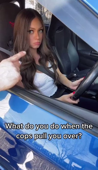 Watch Casey Mae's leaked NSFW video on TwXstars