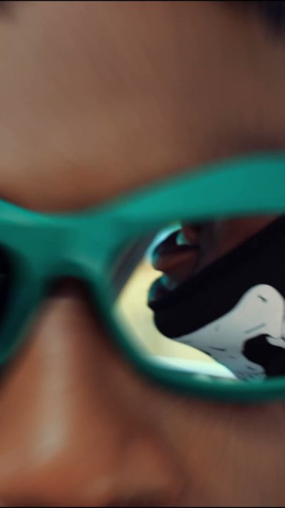 Watch DIOR🖤's leaked NSFW video on TwXstars