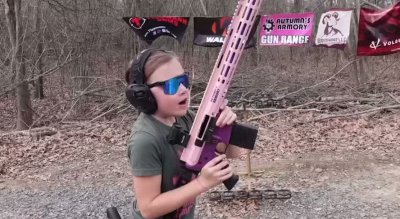 Watch Anthony Cumia's leaked NSFW video on TwXstars